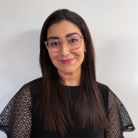 Campbell Property Management Employee Rebecca Tallet's profile photo