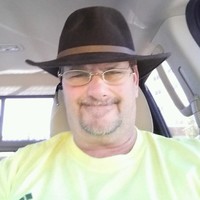 Robert Botich Email & Phone Number