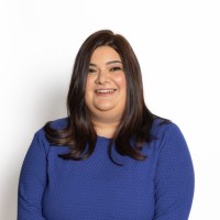 Square Peg Capital Employee Maria Catanzariti's profile photo