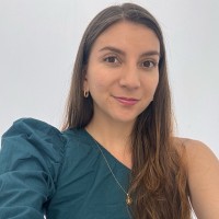 Clic Air Employee Laura Satizabal Meneses's profile photo