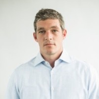 John O'Neill Email
