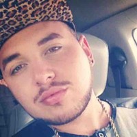 NorCal Cannabis Company Employee Jay Casillas's profile photo