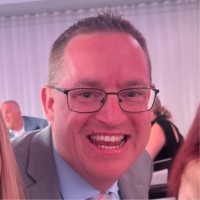 Stephen Nelson Email & Phone Number