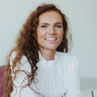 Madison Crist's profile photo