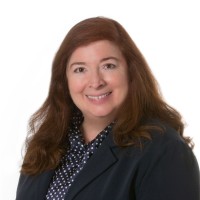 Lori Fuller Email
