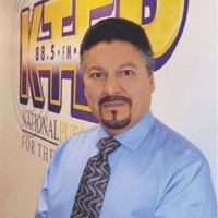 John Carrillo Email & Phone Number