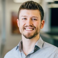 JZW Architects Employee Braxton Wright's profile photo