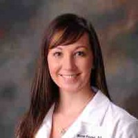 Cookeville Regional Medical Center Employee Nicole E. Pisapia's profile photo