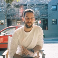 James Rooney Email & Phone Number