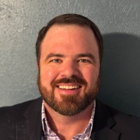 Matador Engineering, Inc. Employee Scot McKnight's profile photo