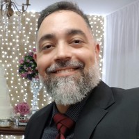 TronWallet Employee Eduardo Alex Santos's profile photo