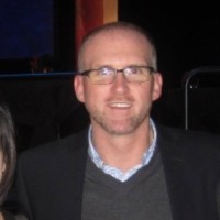 Blake Deeter Email & Phone Number