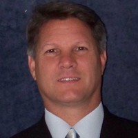 Michael Kubas Email & Phone Number