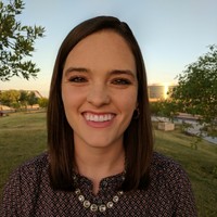 Luxury Lifestyle Experts LTD Employee Erin Ashoka's profile photo