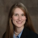 Sisson and Sisson Law Firm Employee Jennifer Sisson's profile photo