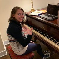 ivee Employee Jennifer Dowling's profile photo