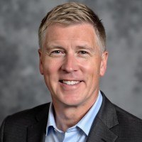 Weaver Employee Greg Rivers's profile photo