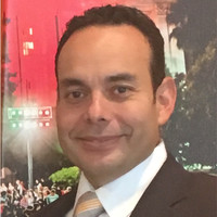 Norman Tellez Email & Phone Number