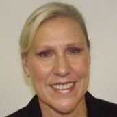 Christine Mitchell Email & Phone Number