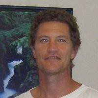 Avaya Employee Don Koch's profile photo