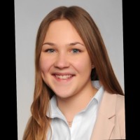 Sonja Binder Email
