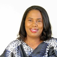 Renesas Electronics America Employee Doris Hill's profile photo