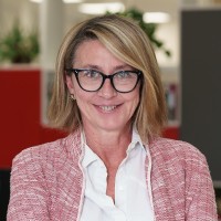 Extra Red Employee Francesca Passaglia's profile photo