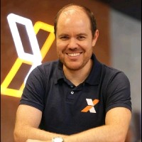 Caixa Econômica Federal Employee Renan Martino's profile photo