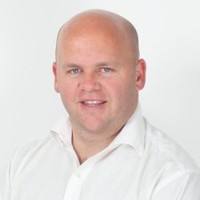 Glencore Employee Micheal Jackson's profile photo