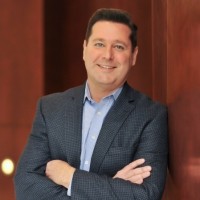 Nathan O'Neill Email & Phone Number