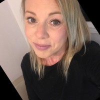 TSL Contractors Limited Employee Helen Dewar's profile photo
