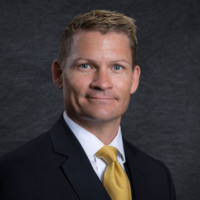 Todd Schick