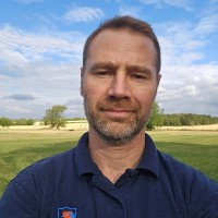 Andrew Walker Email