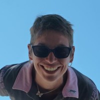 Aplicit Employee Virginie Gubiani's profile photo