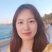 Dizal Pharmaceutical Employee Siwei Peng's profile photo