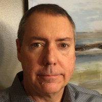 American Legion Auxiliary Employee Gary Ward's profile photo