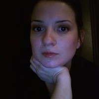 Velislava Popova Email & Phone Number