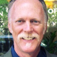 Todd Reade Email & Phone Number