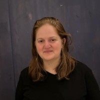 Lee Gold Email & Phone Number