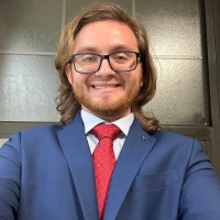 Aaron Heck Email