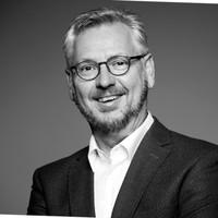 ANXO Management Consulting GmbH Employee Volker Treffenstädt's profile photo