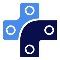 Interclamp Employee Chris Forth's profile photo