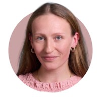 Freja Falk Email