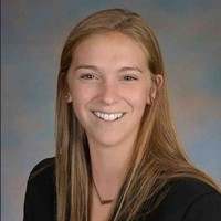 Core Source Technologies LLC Employee Alexandra Bullard's profile photo