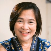 Ellen Caro Email & Phone Number