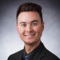 McAir Aviation, L.L.C. Employee Samuel Bird's profile photo