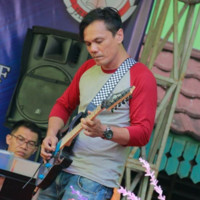 ELC Electroconsult S.p.A. Employee SYAFRlADIN .'s profile photo