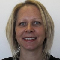 GW Pharmaceuticals plc Employee Tina Killick's profile photo