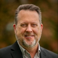 B. H. Carroll Theological Seminary Employee Eric Whitmore's profile photo