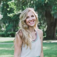 Metairie Small Animal Hospital Employee Kelly Owens's profile photo